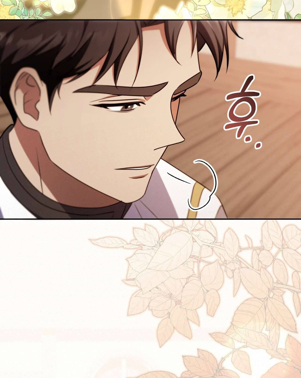 Thánh Nữ Giả Muốn Bỏ Trốn Chap 29 - Next Chap 30