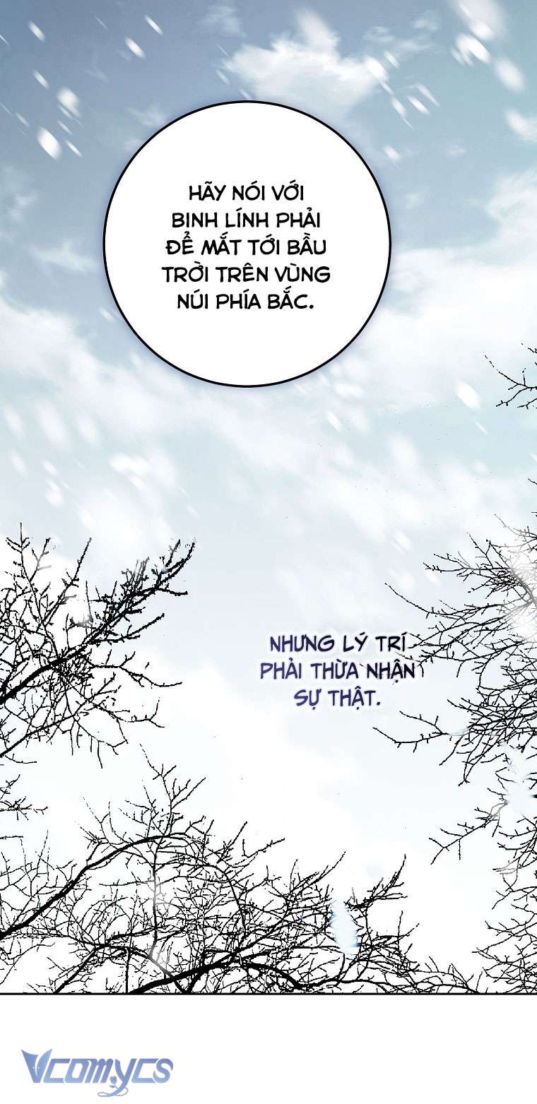Tôi Trở Thành Vợ Của Nam Chính Chap 76 - Next Chap 77