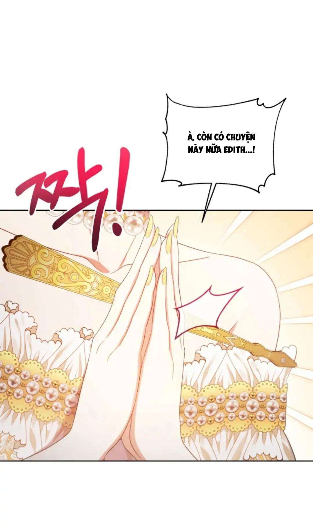 Hầu Gái Trong Trò Chơi Harem Ngược Muốn Nghỉ Việc Chapter 26 - Trang 4