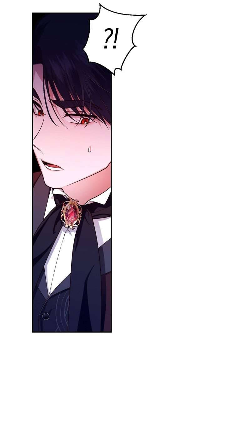 Phương Pháp Che Giấu Đứa Con Của Hoàng Đế Chapter 27 - Next Chapter 27.5