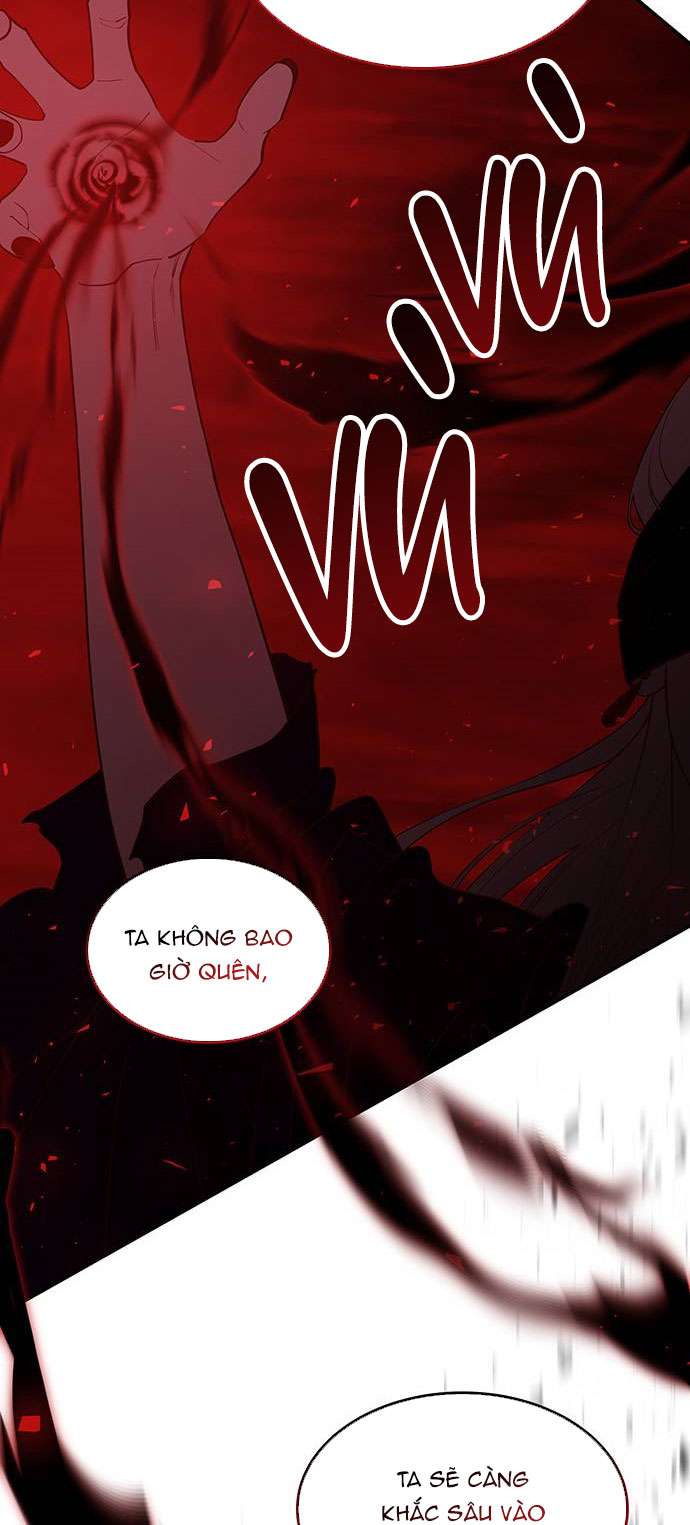 Vương Tử Huyền Bí Chapter 106 - Trang 4