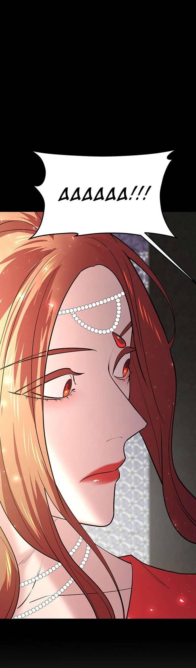 Vương Tử Huyền Bí Chapter 37 - Trang 4