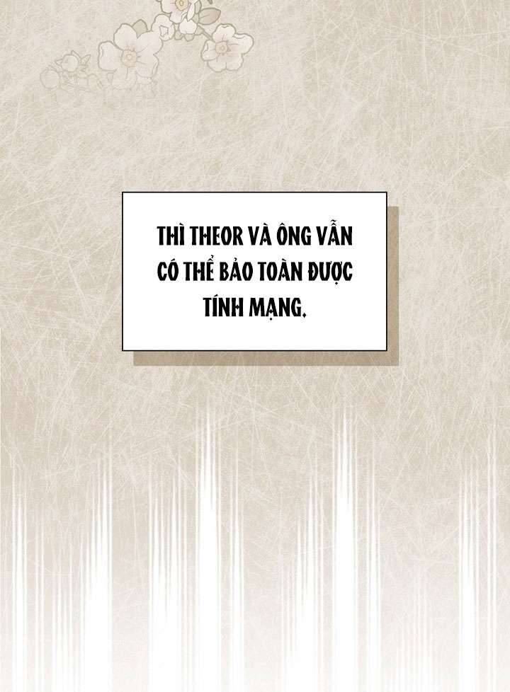 Phương Pháp Che Giấu Đứa Con Của Hoàng Đế Chapter 41 - Next Chapter 42