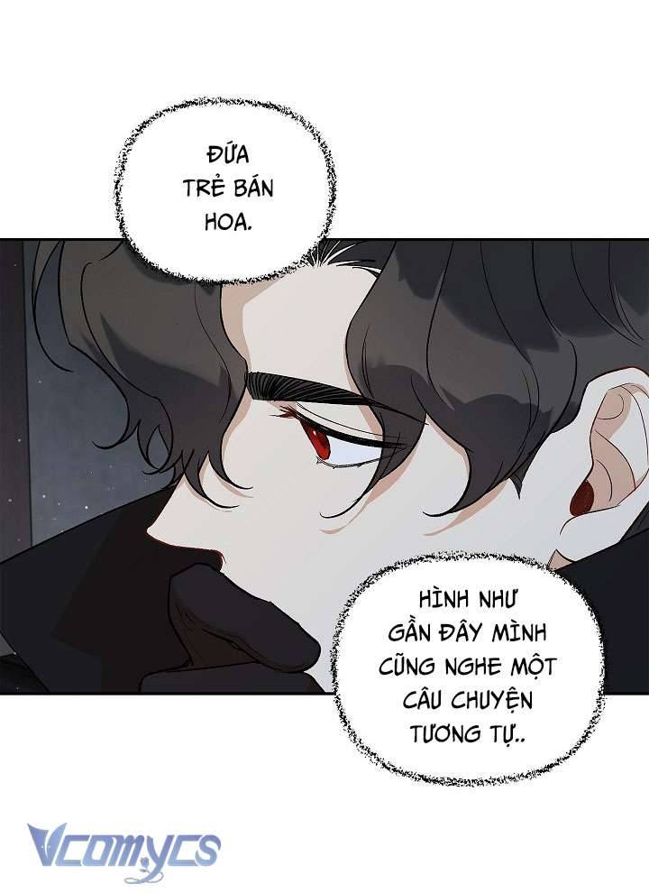 Phương Pháp Trở Thành Con Gái Của Người Hùng Bóng Đêm Chap 16 - Trang 2