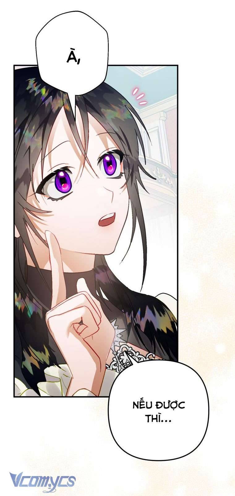 Bỗng Nhiên Tôi Trở Thành Quạ Đen!! Chapter 36 - Trang 4