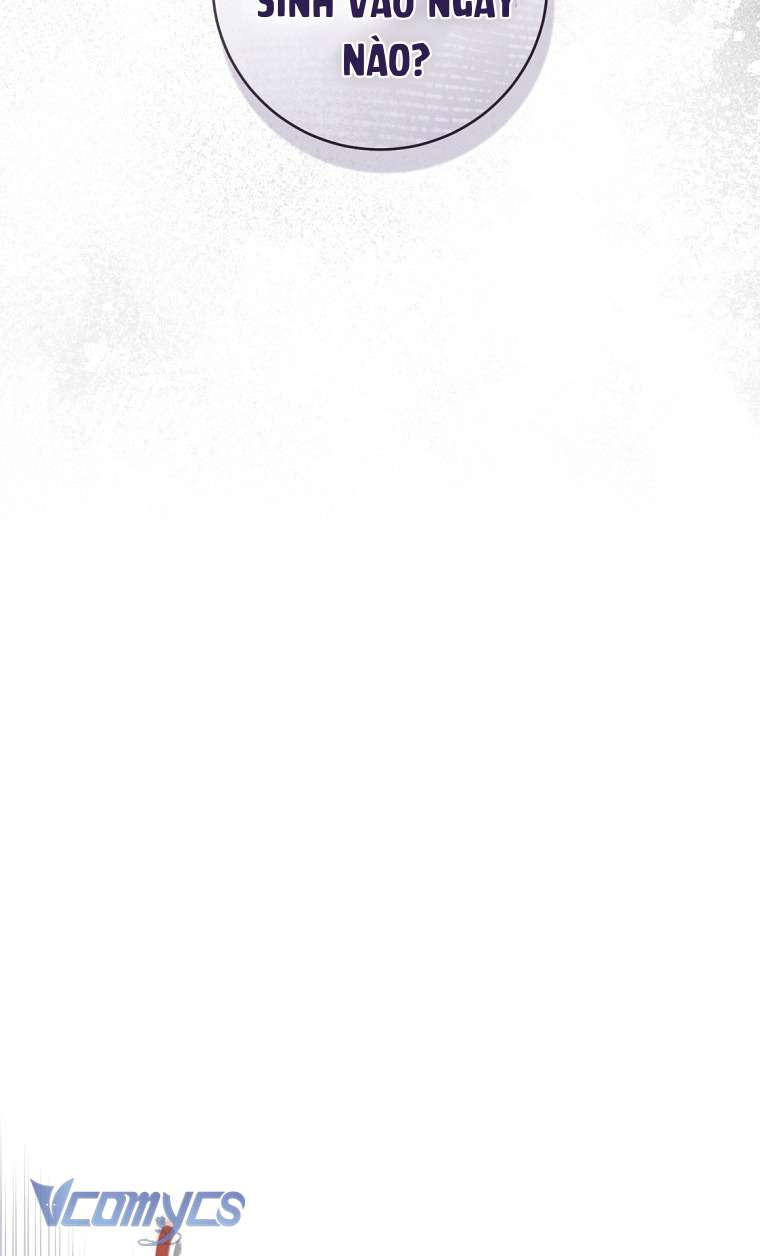 Làm Ác Nữ Bộ Không Tuyệt Sao? Chap 61 - Trang 4