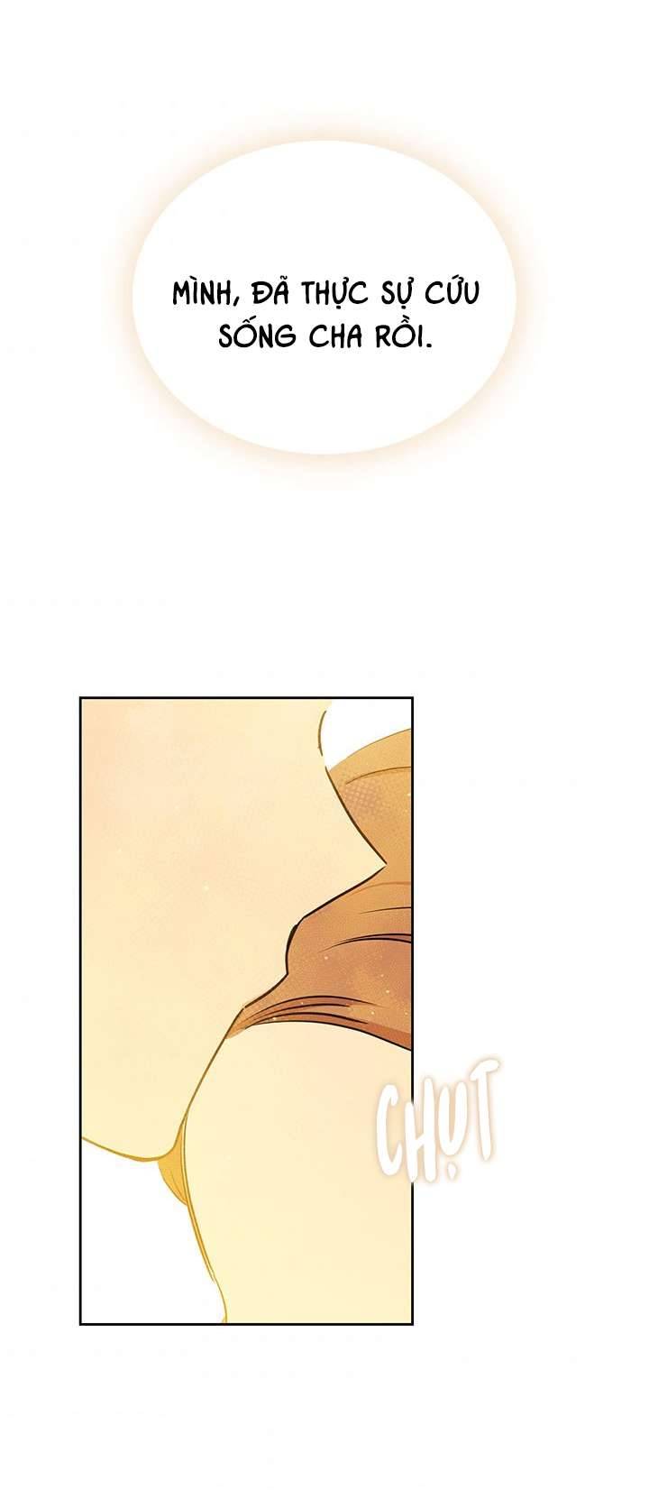 Kiếp Này Nhất Định Làm Gia Chủ Chap 74 - Trang 2