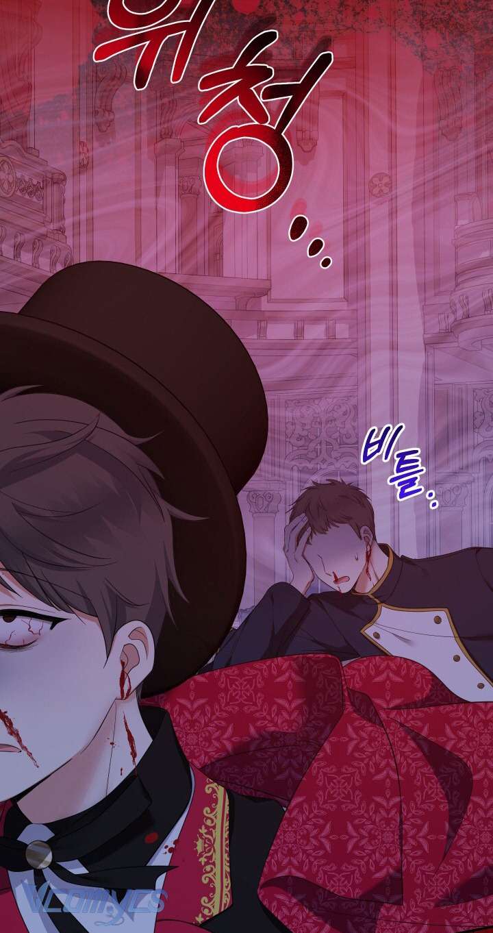 Tiểu Thư Tích Tiền Đi Bụi Chapter 57 - Trang 4