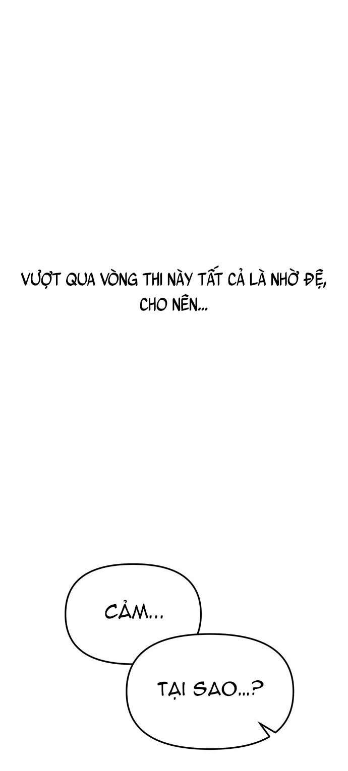 Vương Tử Huyền Bí Chapter 50 - Trang 4