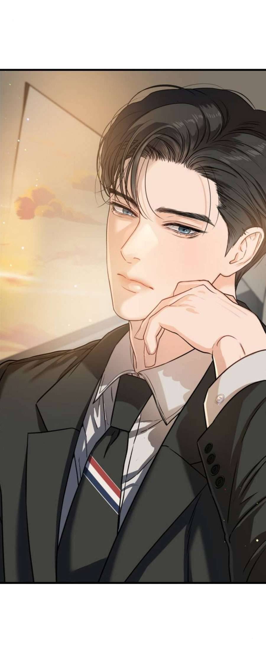 Tôi Nóng Lòng Muốn Chiếm Lấy Cô Ấy Chap 5 - Next Chap 6