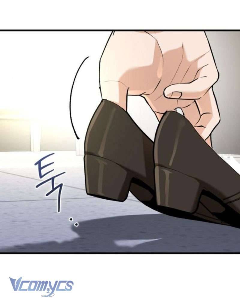 Tôi Nóng Lòng Muốn Chiếm Lấy Cô Ấy Chap 38 - Next Chap 39