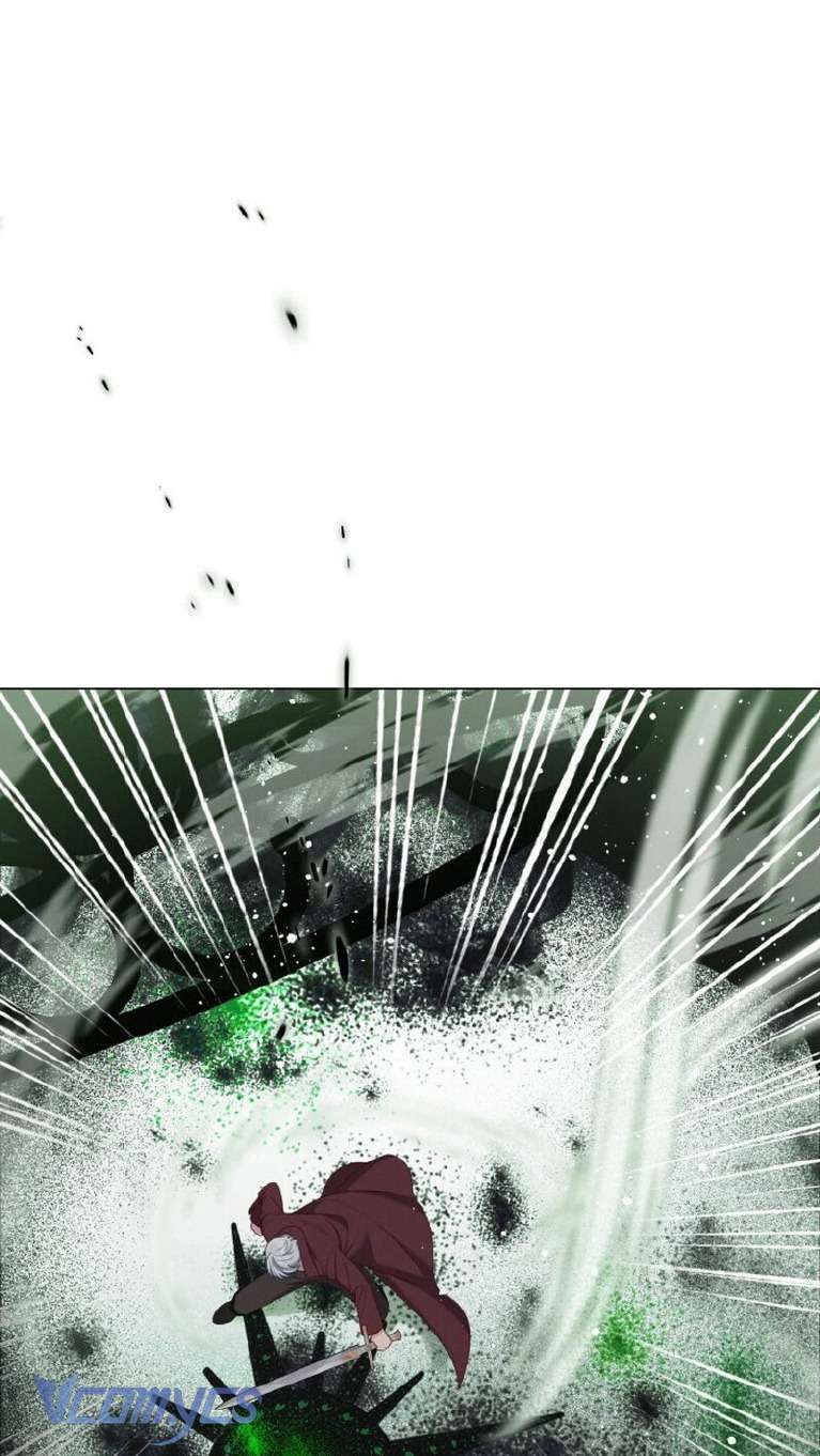 Sự Điều Trị Đặc Biệt Của Tinh Linh Chapter 79 - Next Chapter 80