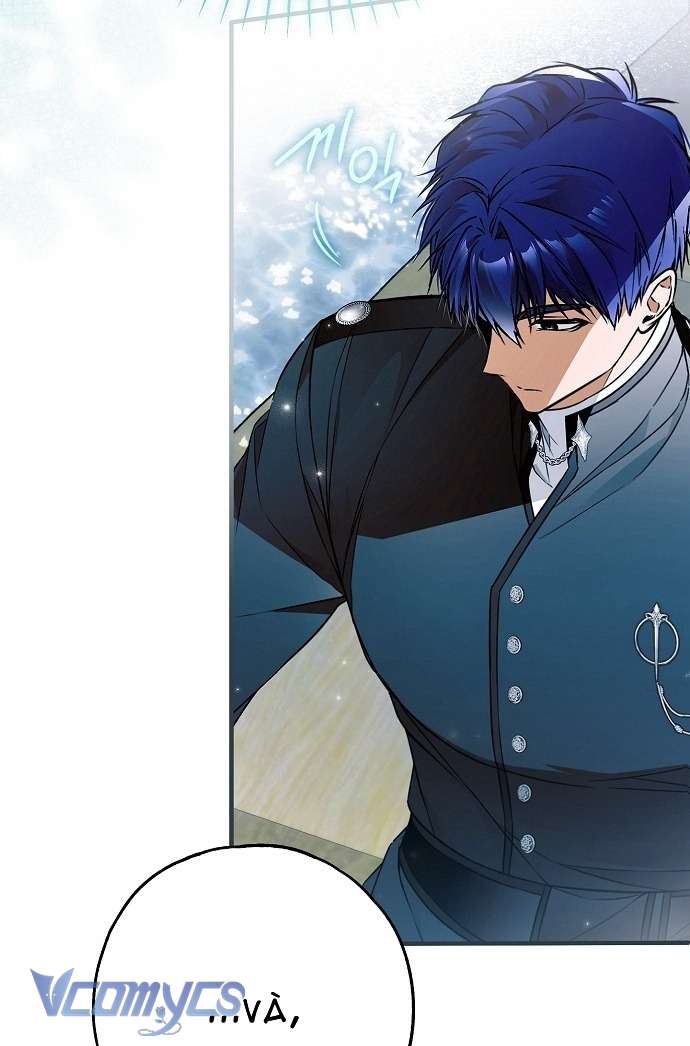 Ai Đó Đang Điều Khiển Cơ Thể Của Tôi Chapter 50 - Next Chapter 51