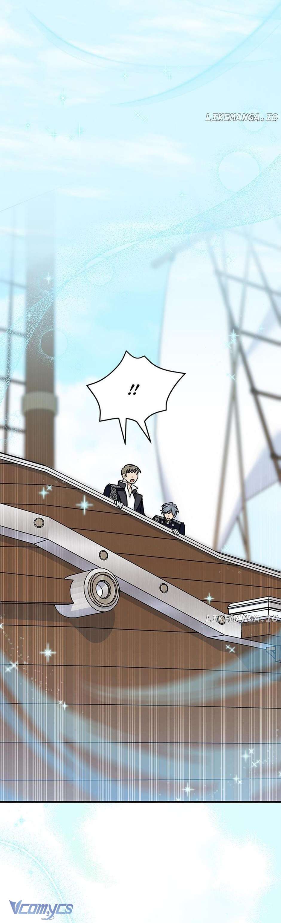 Cô Gái Sẽ Trở Thành Chủ Gia Đình Chapter 62 - Next Chapter 63