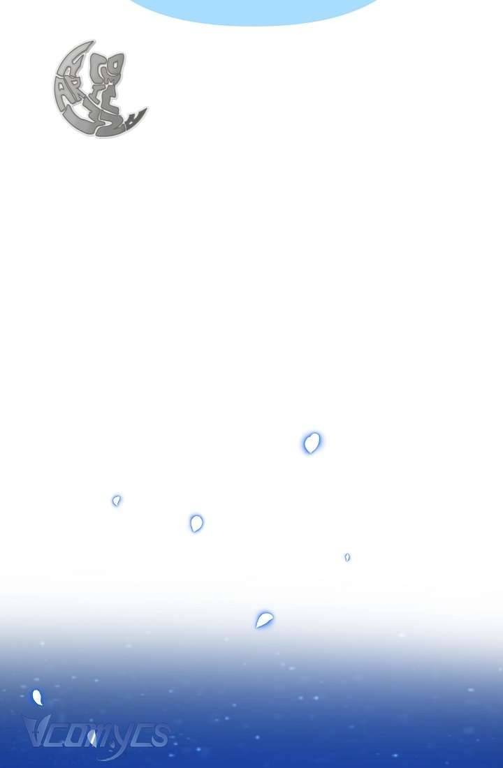 Gia Chủ Bé Con Muốn Nghỉ Hưu Chap 48 - Next 