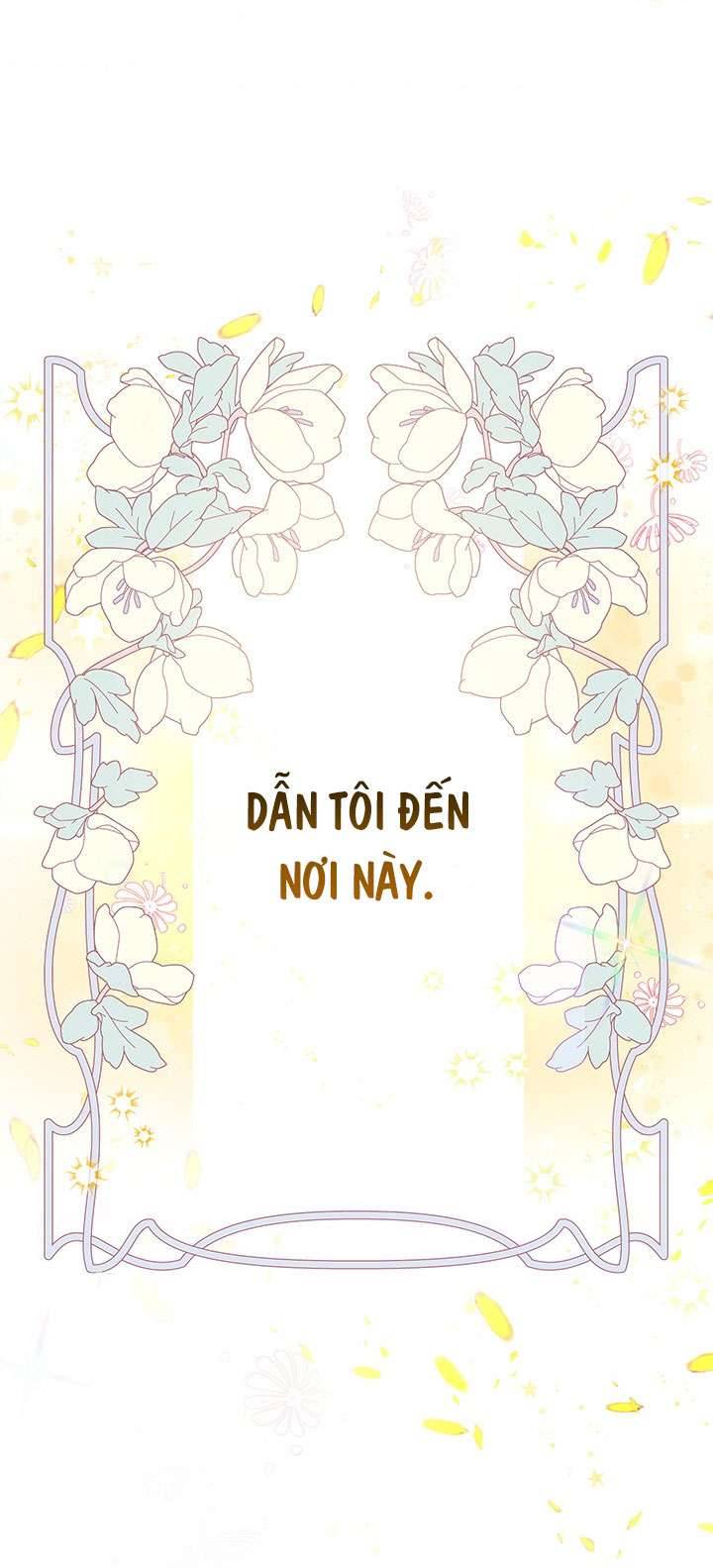 Chúng Ta Có Thể Trở Thành Một Gia Đình Được Không? Chap 2 - Next Chap 3