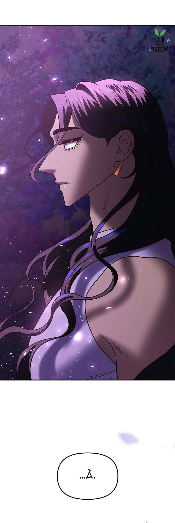 Vương Tử Huyền Bí Chapter 44 - Trang 4