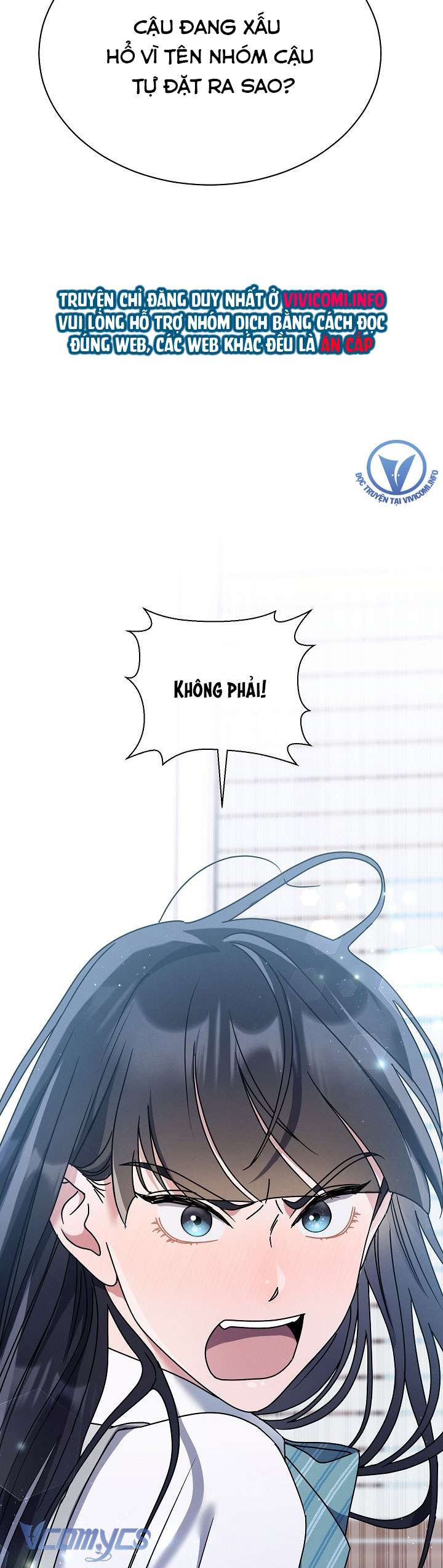 Thiên Tài Âm Nhạc Trường Nghệ Thuật Tái Sinh Thành Paganini Chap 7 - Next Chap 8