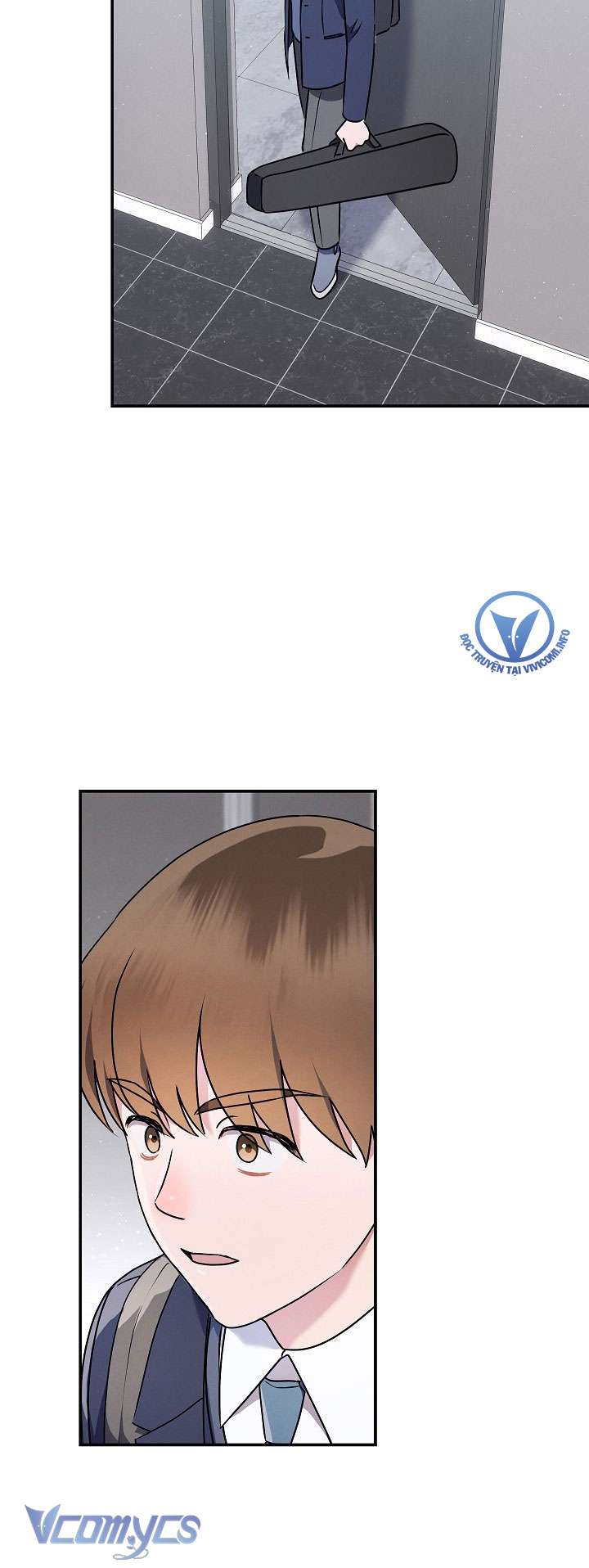 Thiên Tài Âm Nhạc Trường Nghệ Thuật Tái Sinh Thành Paganini Chap 1 - Next Chap 2