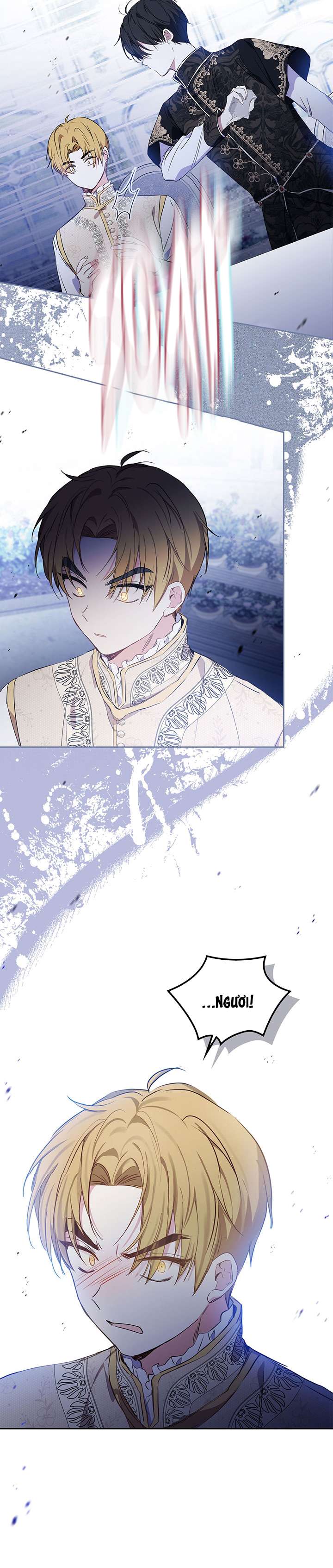 Kiếp Này Nhất Định Làm Gia Chủ Chap 88 - Trang 2