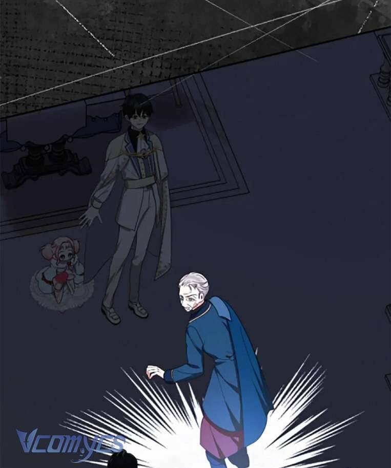 Tiểu Thư Tích Tiền Đi Bụi Chapter 47 - Trang 4