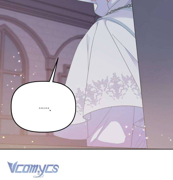 Sự Điều Trị Đặc Biệt Của Tinh Linh Chapter 15 - Next Chapter 15.5