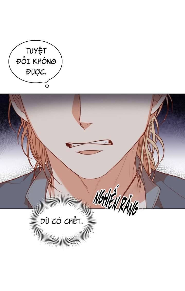 Thư Ký Của Bạo Chúa Chapter 25 - Trang 4