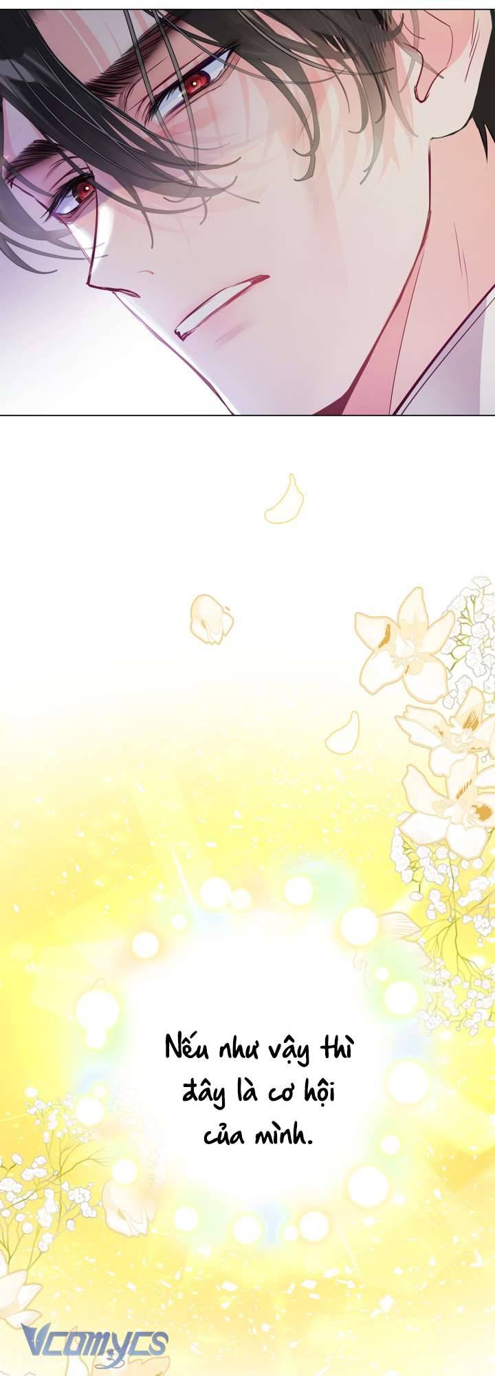 Ở Một Thế Giới Không Có Em Gái Mà Ai Cũng Yêu Chapter 3 - Trang 4