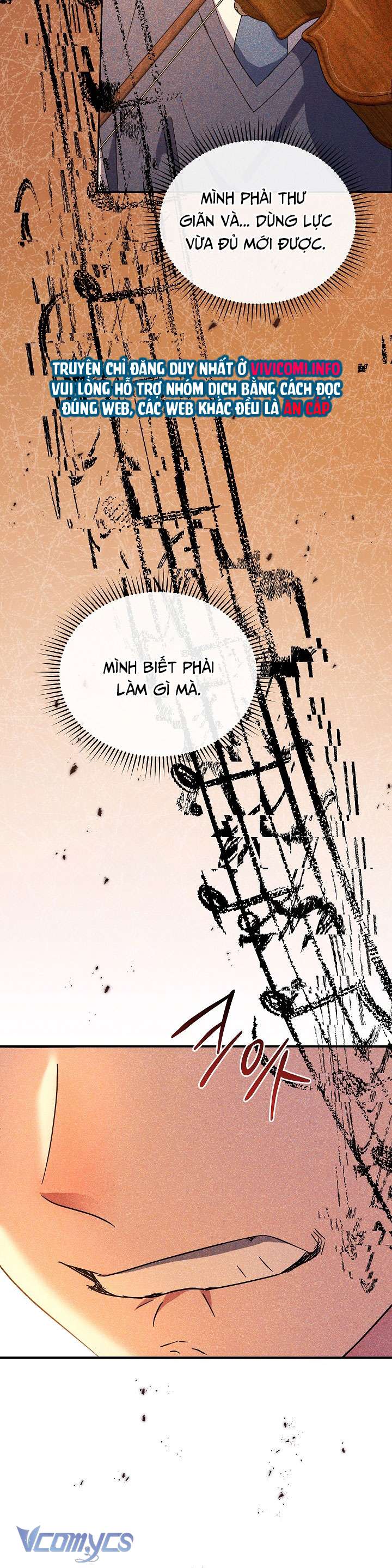 Thiên Tài Âm Nhạc Trường Nghệ Thuật Tái Sinh Thành Paganini Chap 1 - Next Chap 2