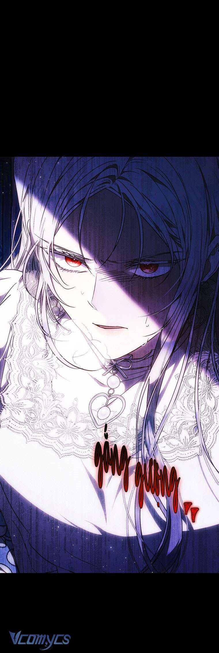 Tôi Trở Thành Vợ Của Nam Chính Chap 92 - Next Chap 93