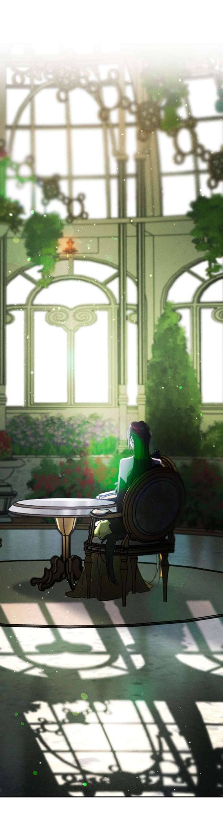 Trước Tiên Phải Giấu Em Trai Cái Đã! Chap 38 - Trang 2