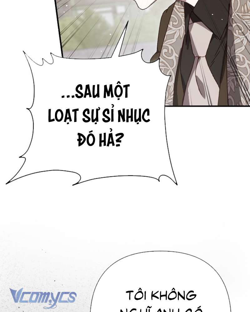 Dành Cho Những Ai Coi Hối Tiếc Là Điều Xa Xỉ Chap 18 - Next Chap 19