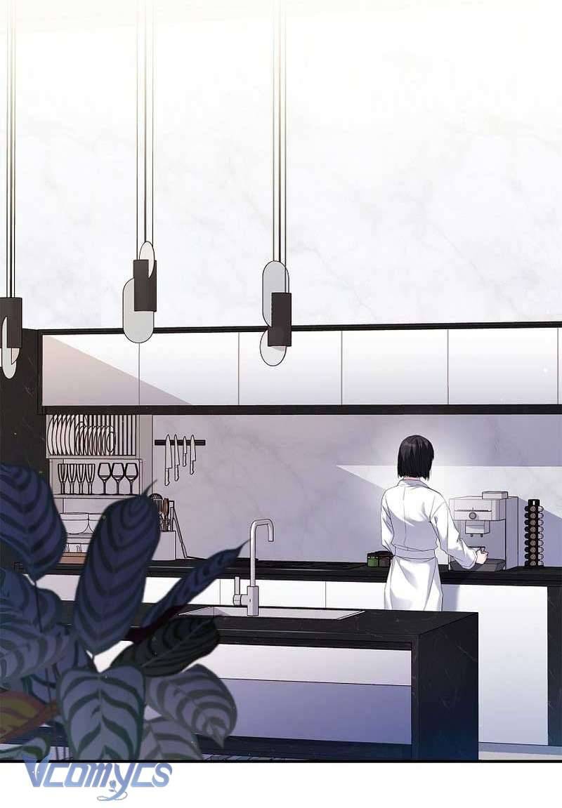 Tôi Đã Tắt Chế Độ Đau Đớn Rồi? Chapter 1 - Trang 4