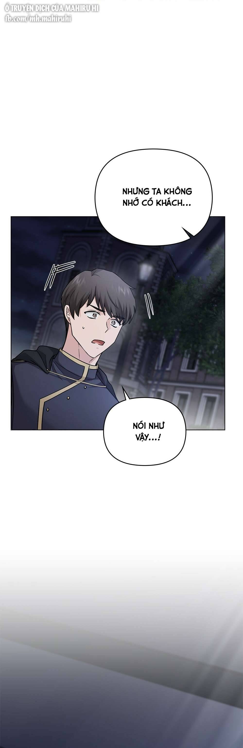 Tìm Lại Camellia Chapter 34 - Next Chapter 35