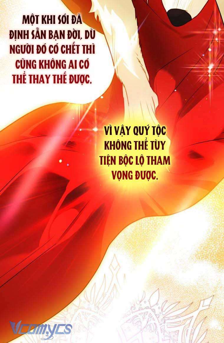 Bỗng Nhiên Tôi Trở Thành Quạ Đen!! Chapter 54 - Trang 4