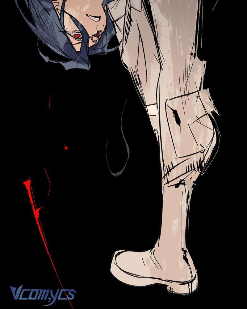 Ác Chi Hoàn Chapter 24 - Next Chapter 24.5