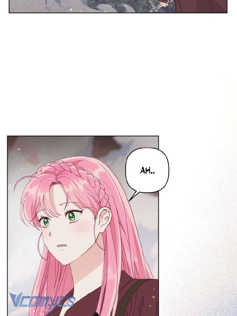 Sự Điều Trị Đặc Biệt Của Tinh Linh Chapter 79 - Next Chapter 80