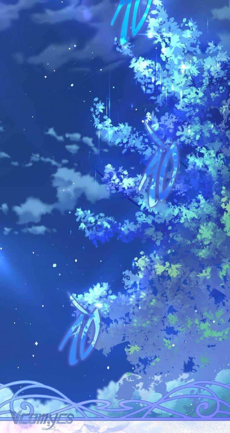 Bỗng Nhiên Tôi Trở Thành Quạ Đen!! Chapter 54 - Trang 4