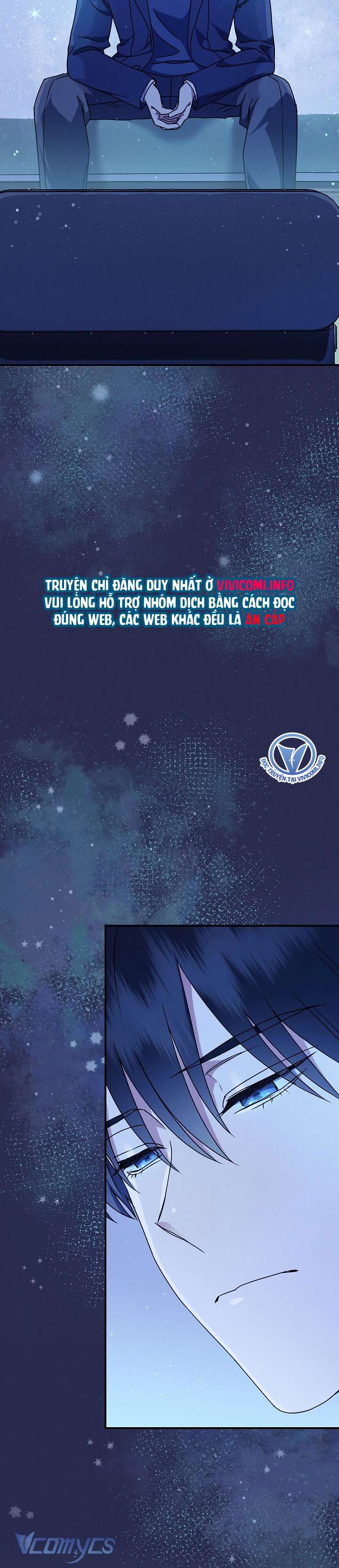 Thiên Tài Âm Nhạc Trường Nghệ Thuật Tái Sinh Thành Paganini Chap 2 - Next Chap 3