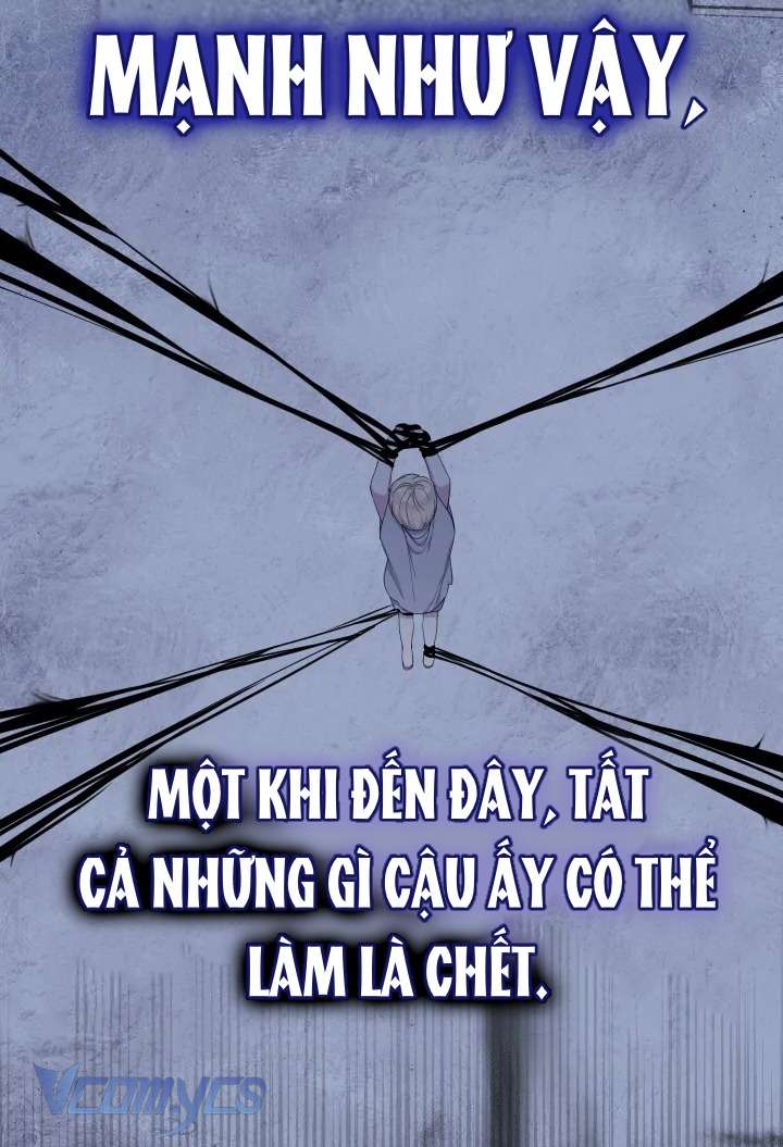 Tiểu Thư Tích Tiền Đi Bụi Chapter 58 - Trang 4