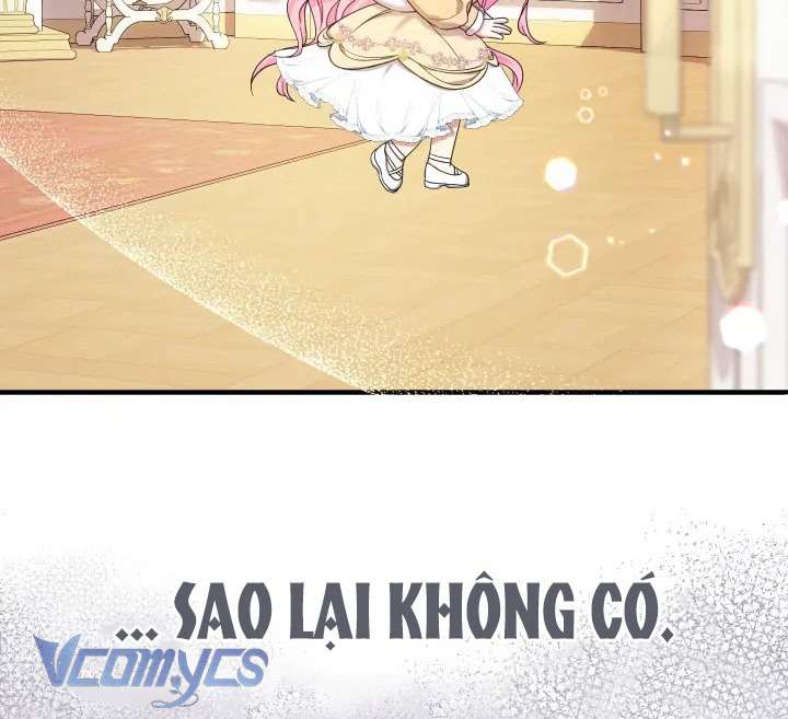 Tiểu Thư Tích Tiền Đi Bụi Chapter 31 - Trang 4