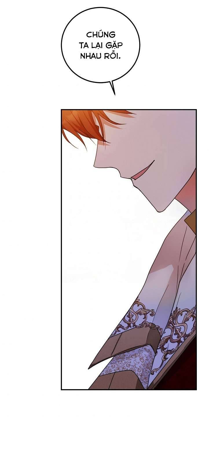 Tôi Trở Thành Vợ Của Nam Chính Chap 27 - Next Chap 28