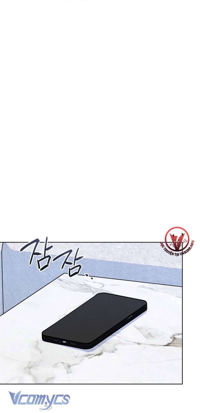 [18+] 7 Giây Thay Vì Một Nụ Hôn Chap 11 - Trang 2