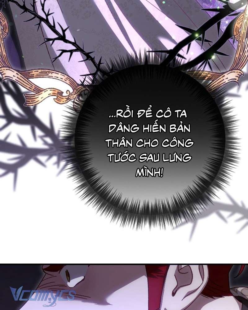 Dành Cho Những Ai Coi Hối Tiếc Là Điều Xa Xỉ Chap 18 - Next Chap 19