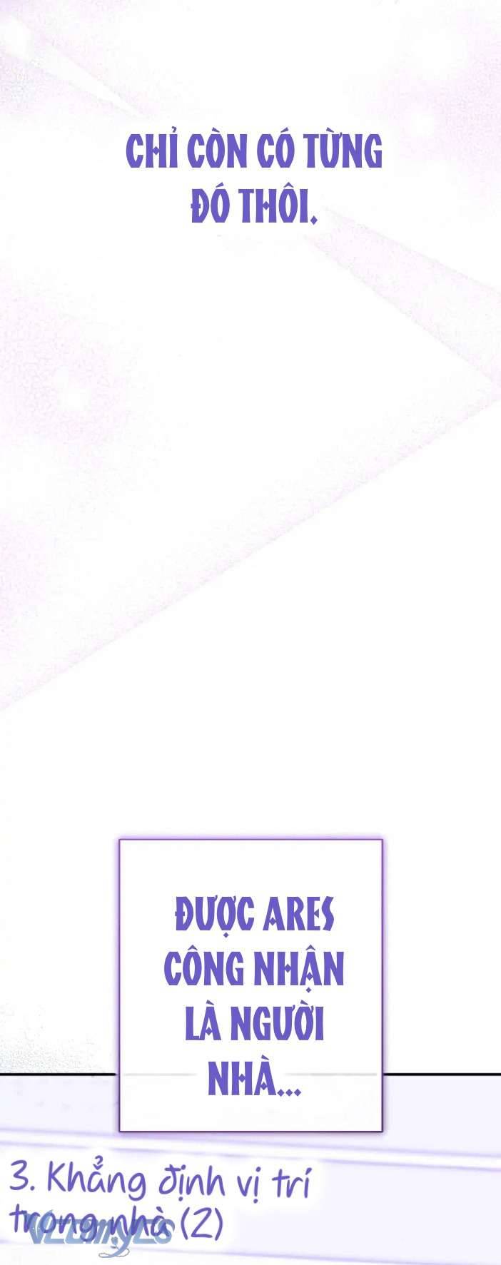 Tiểu Thư Tích Tiền Đi Bụi Chapter 41 - Trang 4