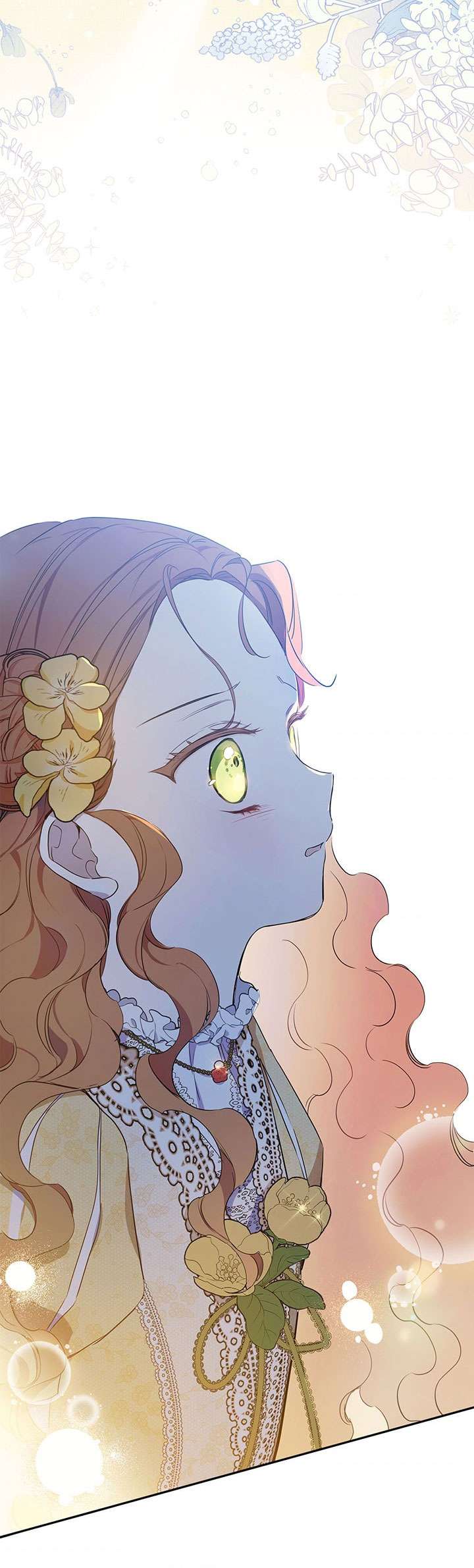 Kiếp Này Nhất Định Làm Gia Chủ Chap 72 - Trang 2