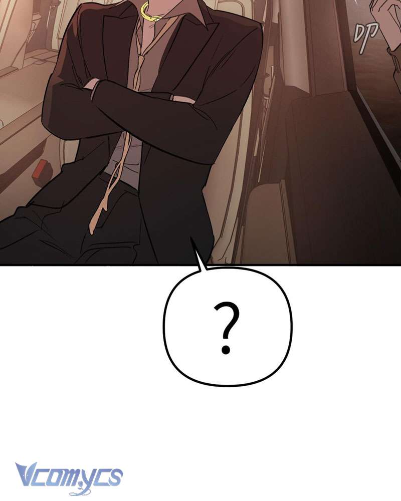 Ác Chi Hoàn Chapter 6 - Trang 4