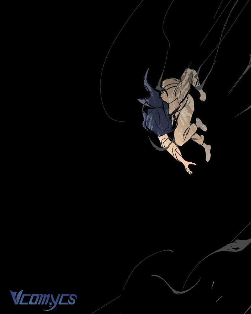 Ác Chi Hoàn Chapter 24 - Next Chapter 24.5