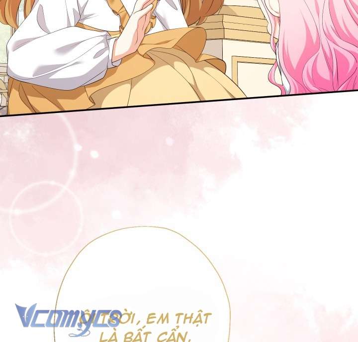 Tiểu Thư Tích Tiền Đi Bụi Chapter 71 - Trang 4