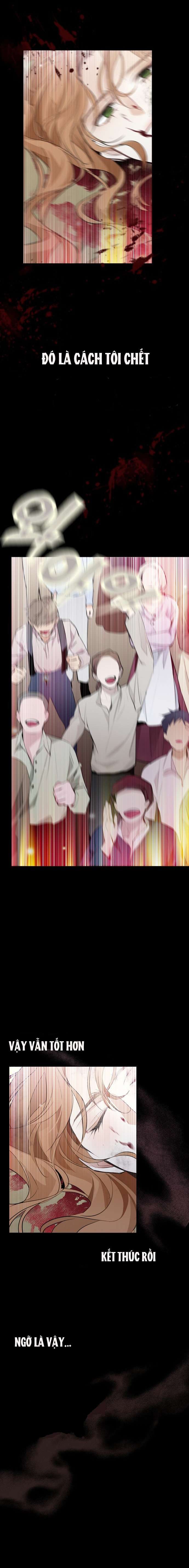 Đi tìm ác nữ đã cùng trải qua đêm đầu tiên Chap 1 - Trang 2